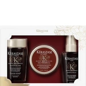 kerastase Aura Botanica